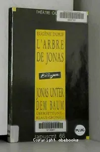 L'Arbre de Jonas