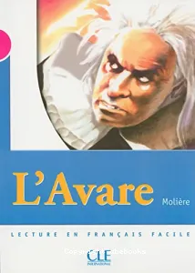 L' Avare