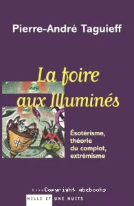 La Foire aux illuminés -