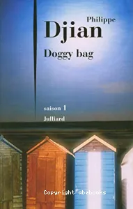 Doggy Bag - Saison 1