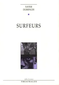 Surfeurs