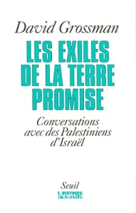 Les Exilés de la terre promise