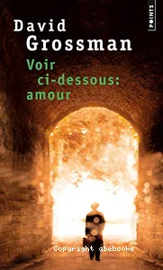 Voir ci-dessous: l'amour