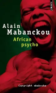 African psycho