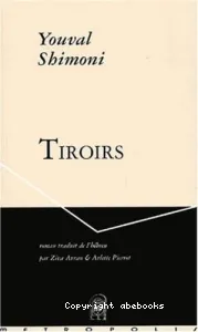 Tiroirs