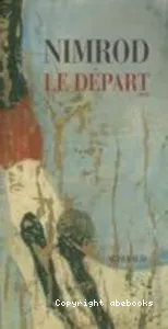 Le Départ