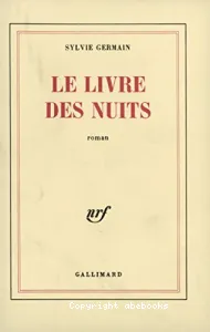 Le Livre des Nuits