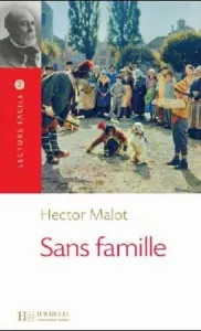 Sans famille