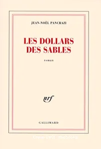 Les Dollars des sables