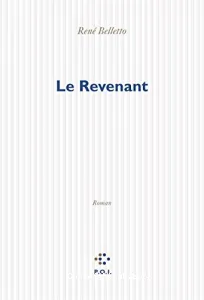 Le Revenant