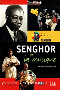 Sanghor et la musique