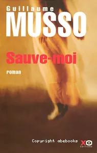 Sauve-moi