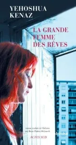 La Grande femme des rêves