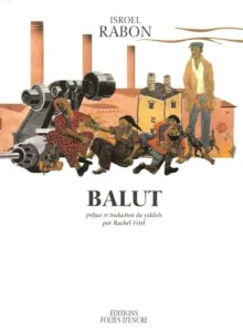 Balut