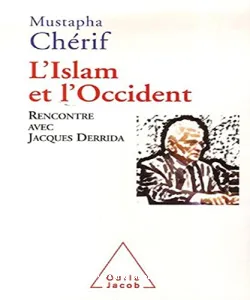 L'Islam et l'Occident