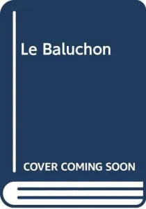 Le baluchon