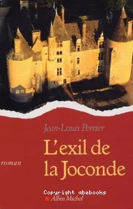 L'exil de la Joconde