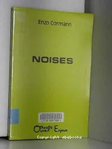 Noises