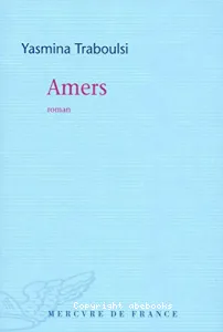 Amers