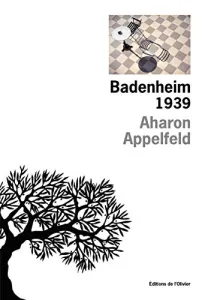 Badenheim 1939