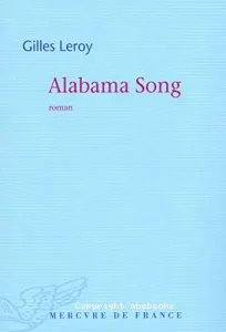 Alabama song