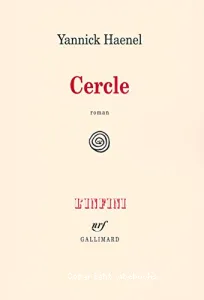 Cercle