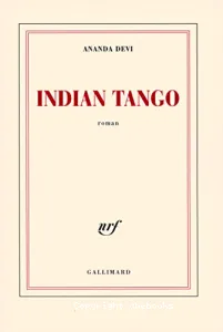 Indian tango