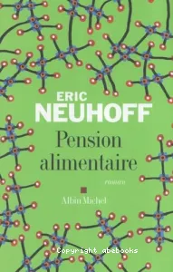 Pension alimentaire