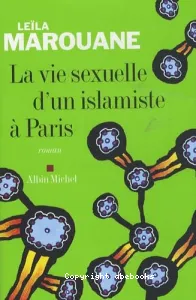 La vie sexuelle d'un islamiste à Paris