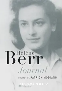 Journal, 1942-1944