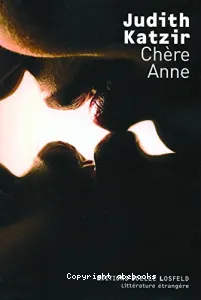 Chère Anne