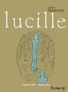 Lucille