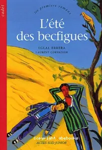 L'été des becfigues