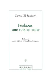 Ferdaous, une voix en enfer