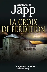 La croix de perdition