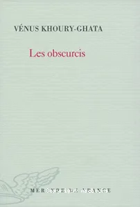 Les obscurcis