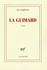 La Guimard