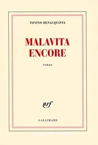 Malavita encore