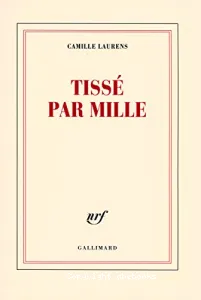 Tissé par mille