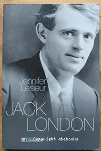 Jack London