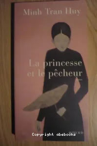 La princesse et le prêcheur