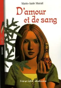 D'amour et de sang