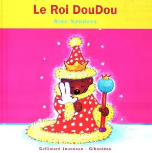 Le Roi Doudou