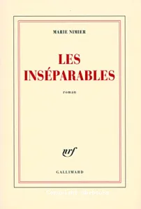 Les inséparables