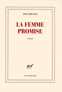 La femme promise