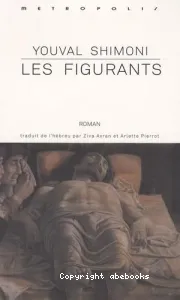 Les figurants