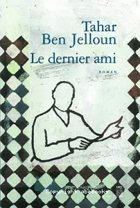 Le dernier ami