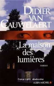 La maison des lumières