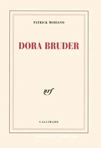 Dora Bruder