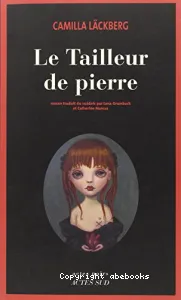 Le tailleur de pierre